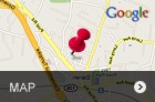Mappa - Super Max Store